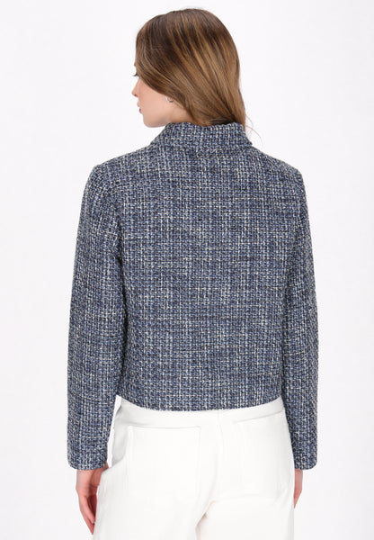 DreiMaster Vintage Women's Jacket