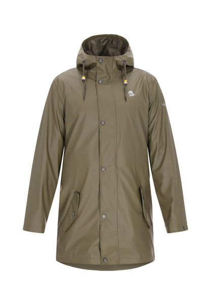 Schmuddelwedda Men's Jacket