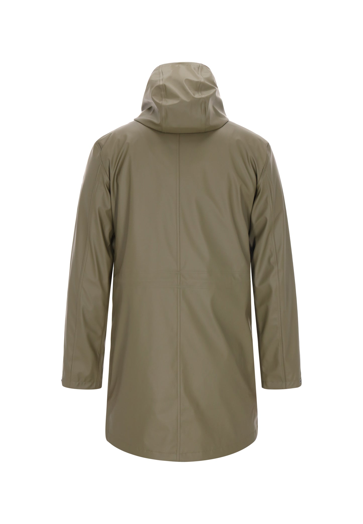 Schmuddelwedda Men's Jacket