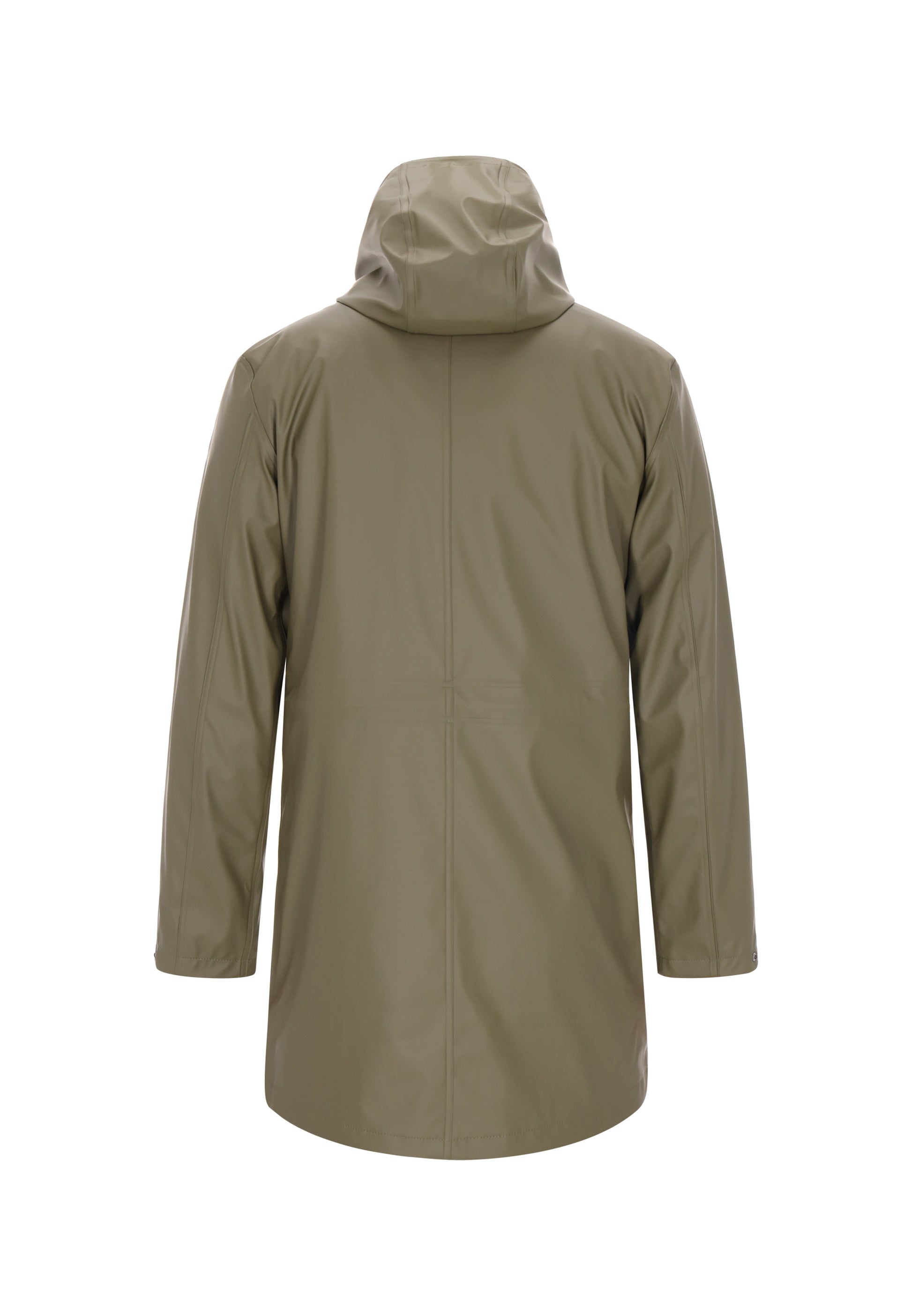 Schmuddelwedda Men's Jacket