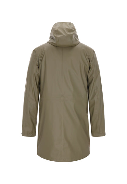 Schmuddelwedda Men's Jacket