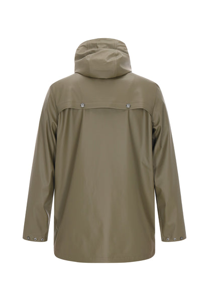 Schmuddelwedda Men's Jacket