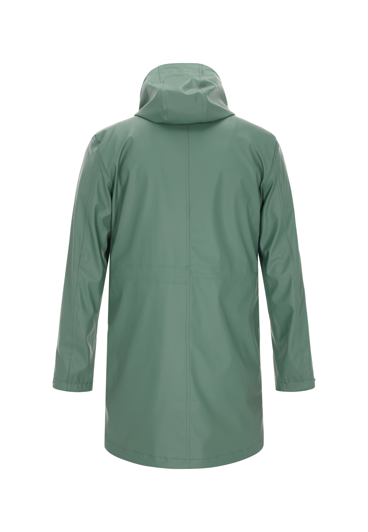 Schmuddelwedda Men's Jacket