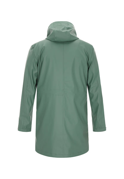 Schmuddelwedda Men's Jacket