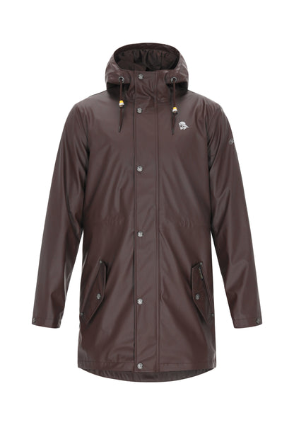 Schmuddelwedda Men's Jacket