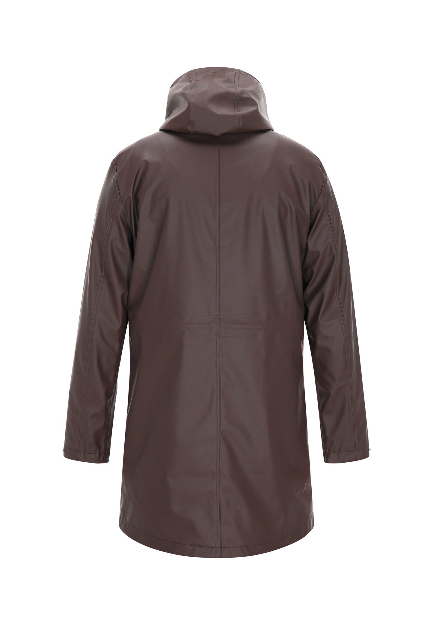 Schmuddelwedda Men's Jacket