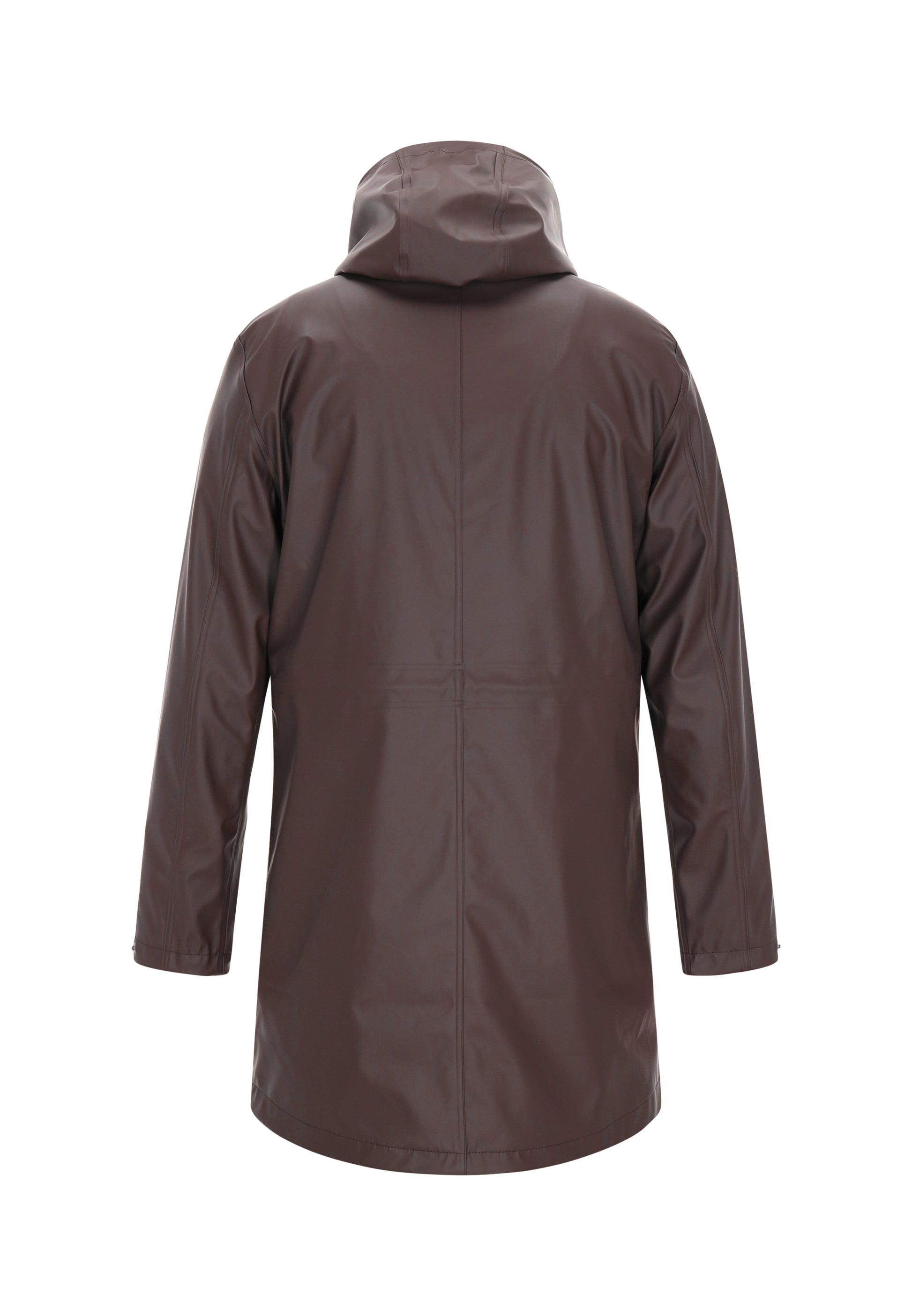 Schmuddelwedda Men's Jacket