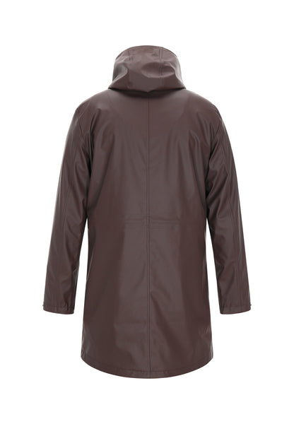 Schmuddelwedda Men's Jacket