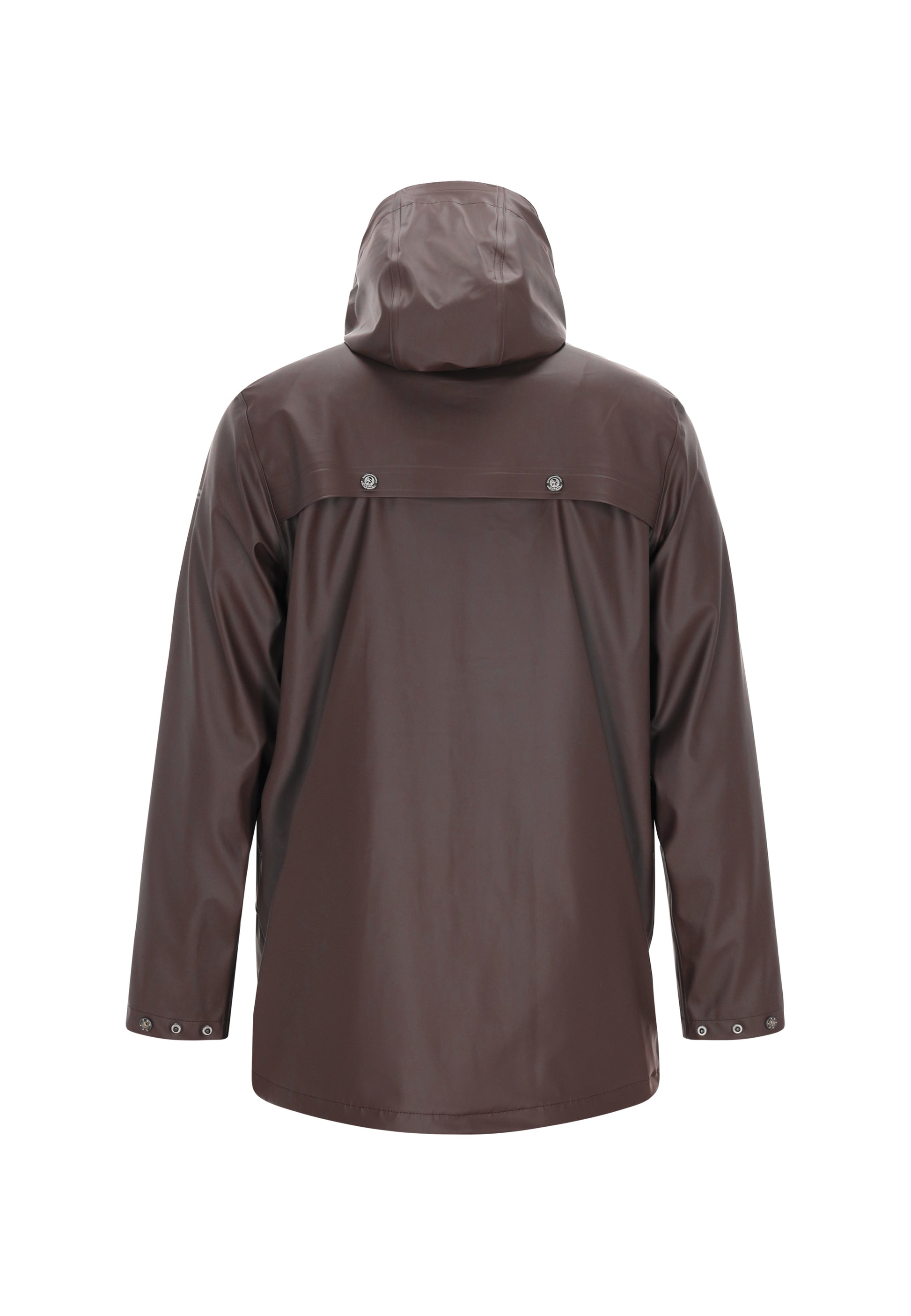 Schmuddelwedda Men's Jacket