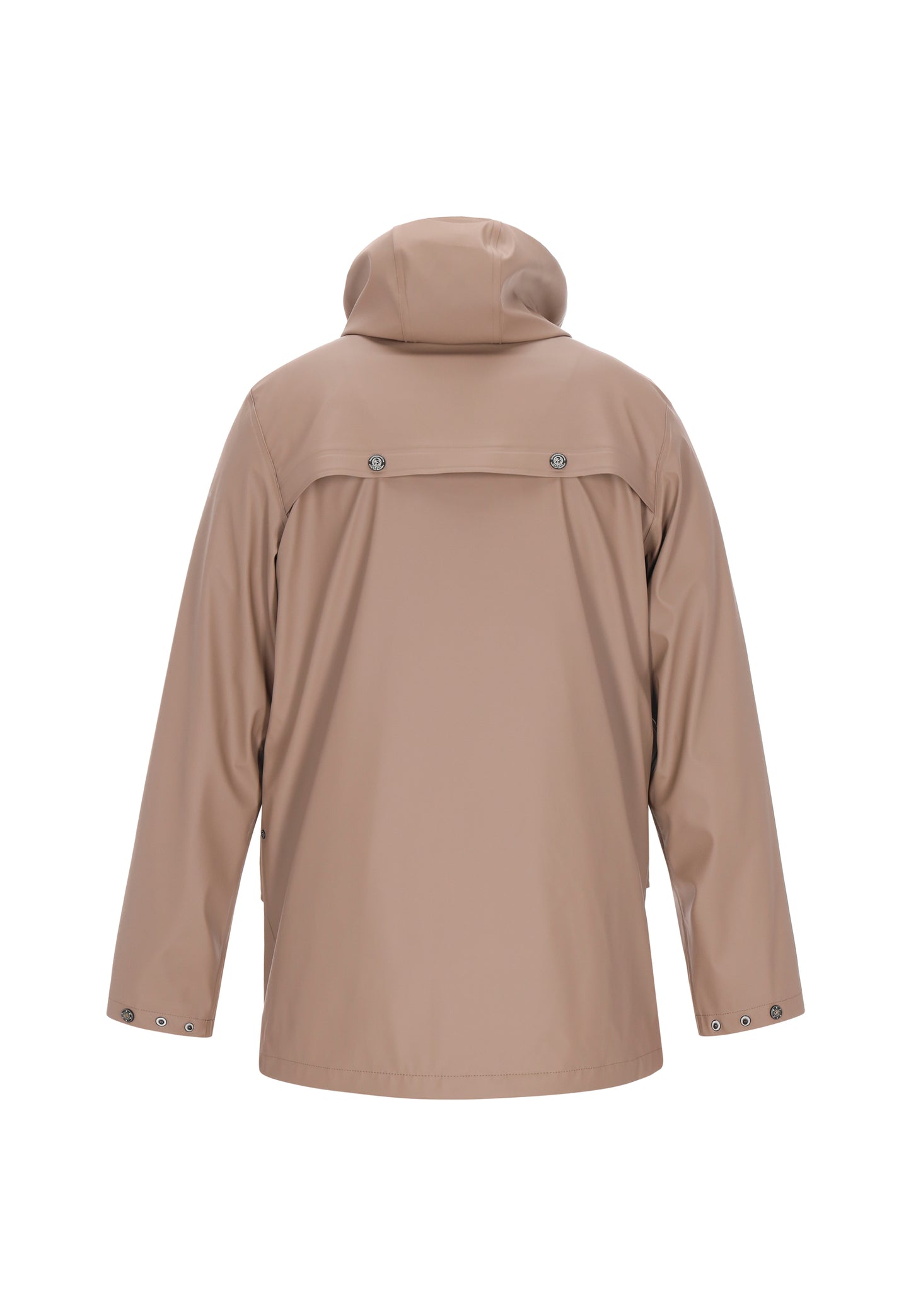 Schmuddelwedda Men's Jacket