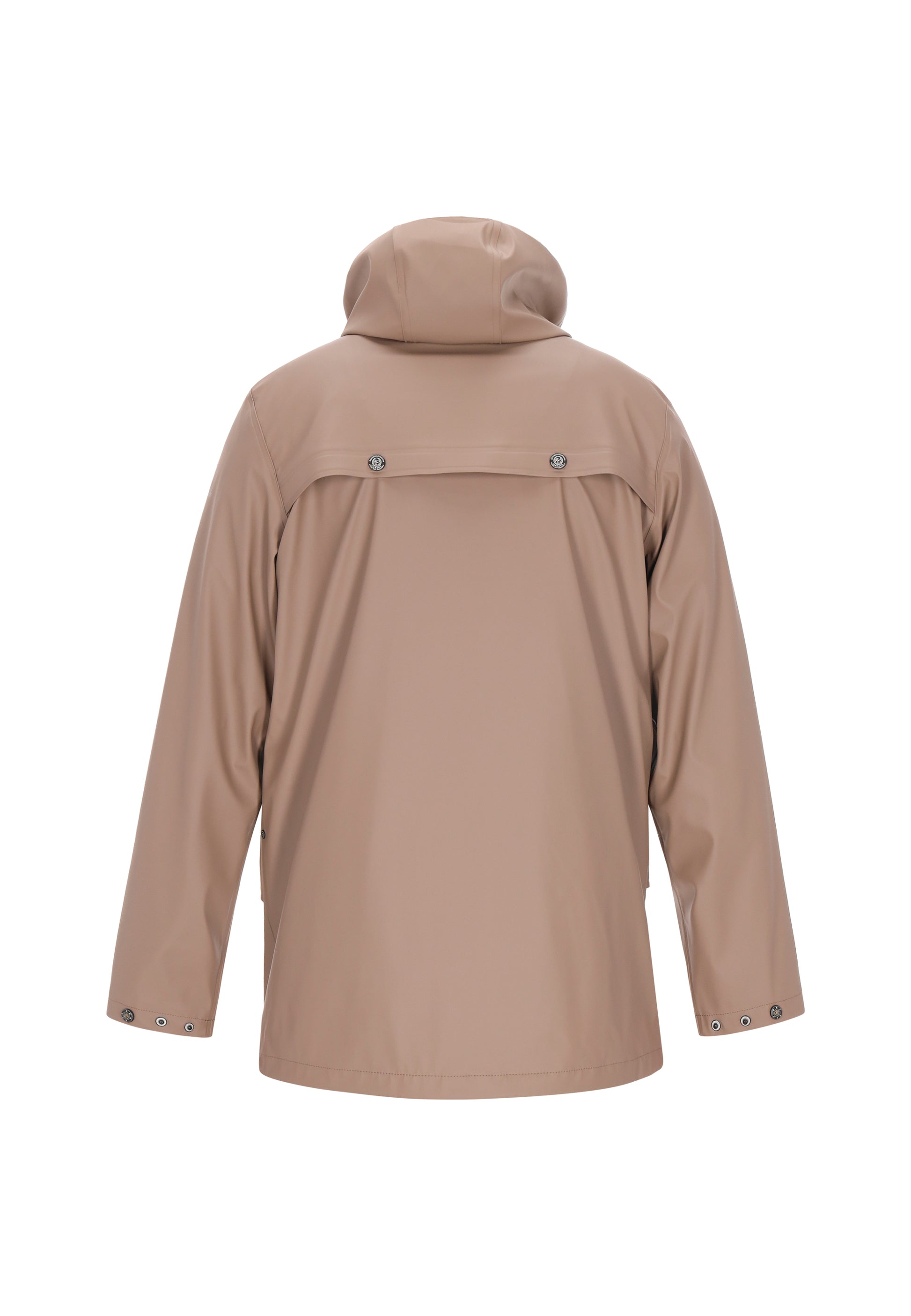 Schmuddelwedda Men's Jacket