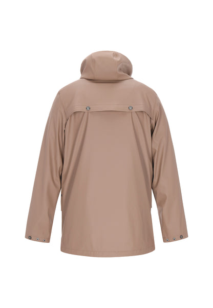 Schmuddelwedda Men's Jacket