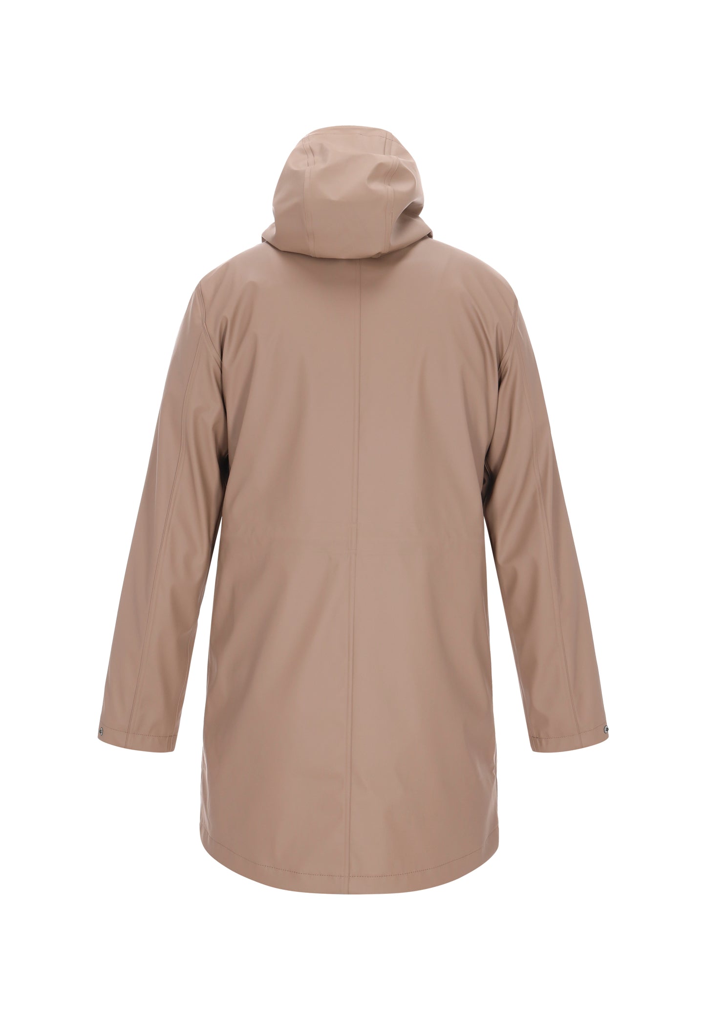 Schmuddelwedda Men's Jacket