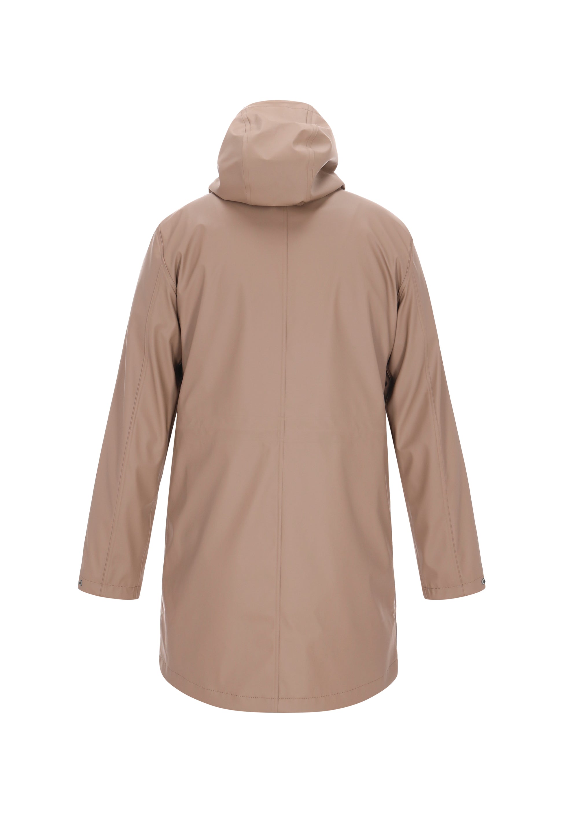 Schmuddelwedda Men's Jacket