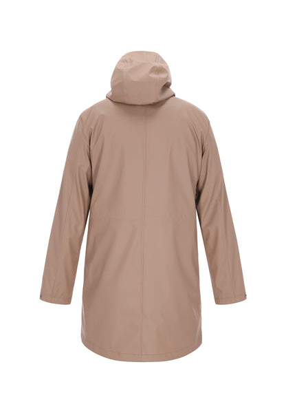 Schmuddelwedda Men's Jacket