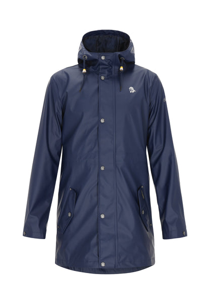 Schmuddelwedda Men's Jacket