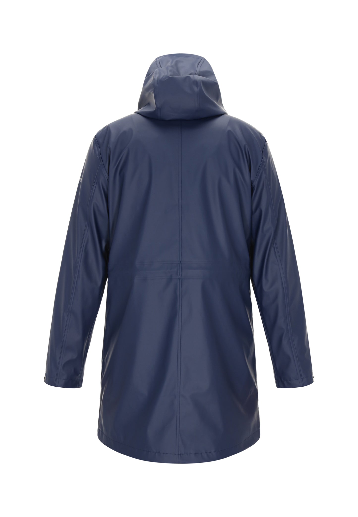 Schmuddelwedda Men's Jacket