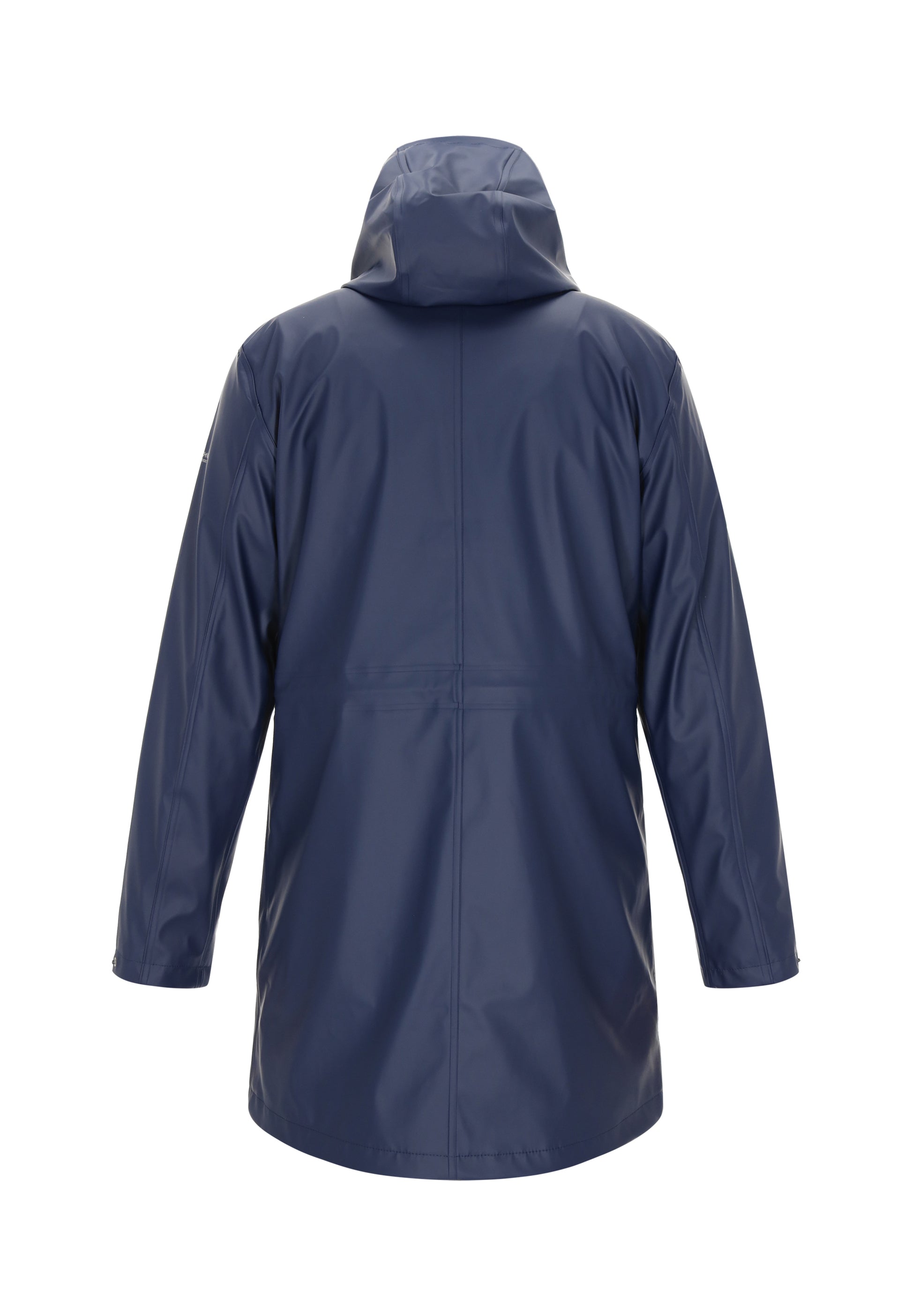 Schmuddelwedda Men's Jacket