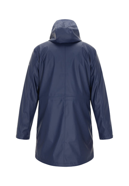 Schmuddelwedda Men's Jacket