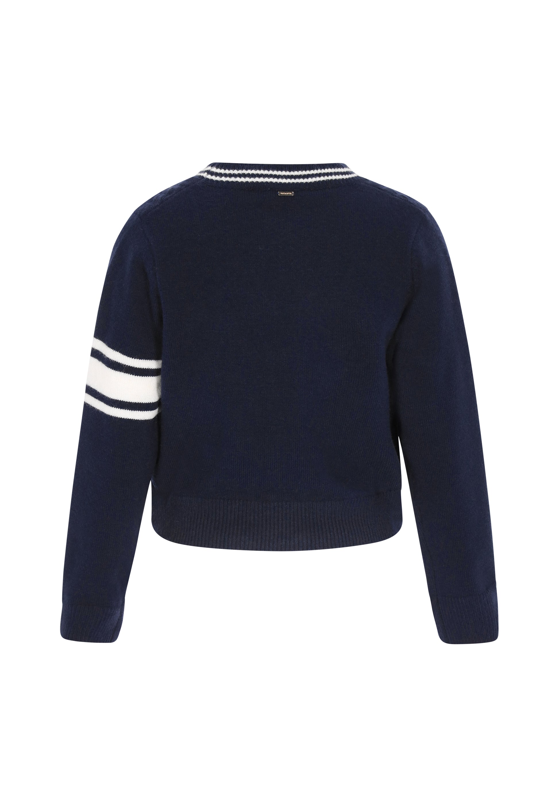 DreiMaster Maritim Women's Cardigan