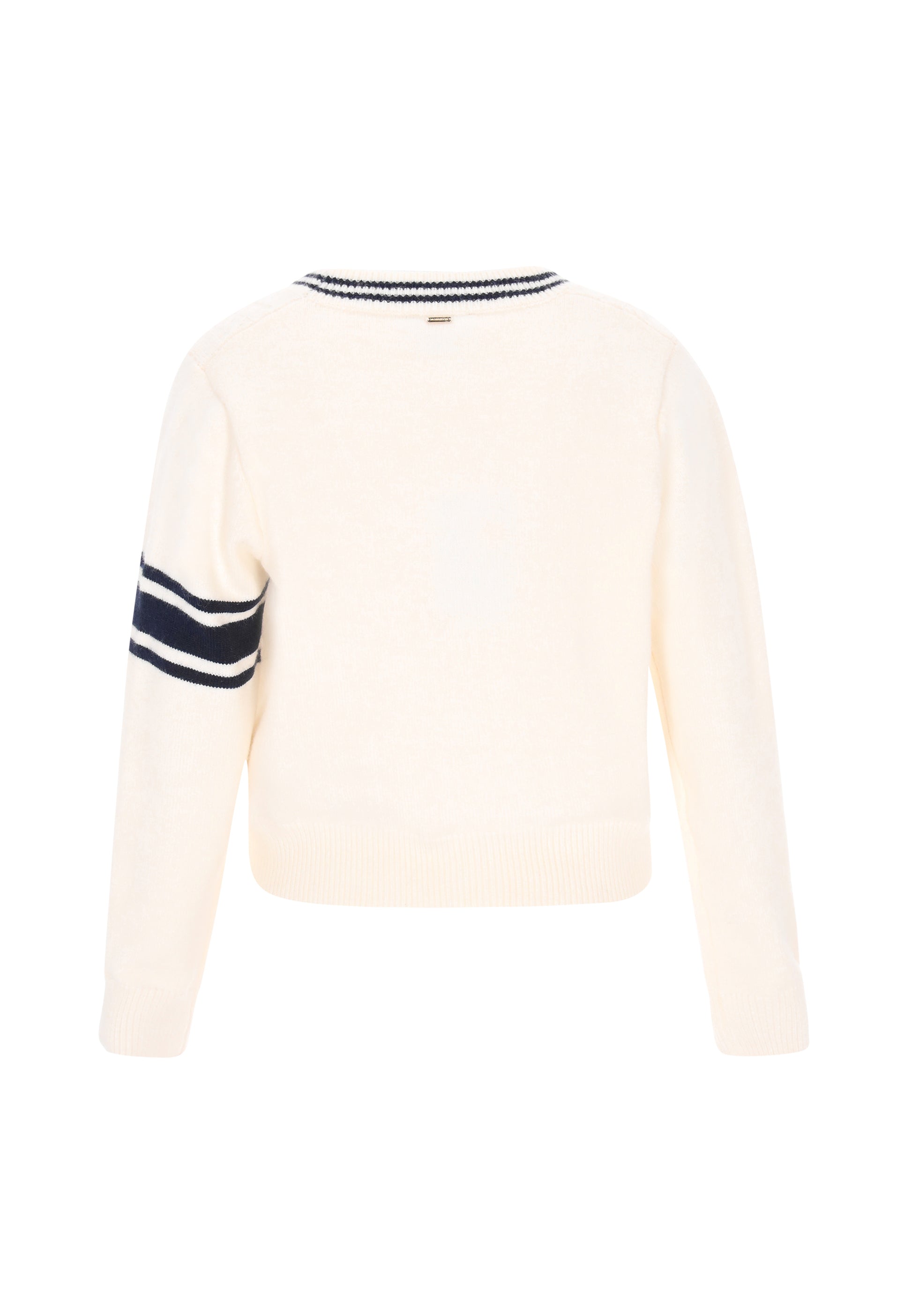 DreiMaster Maritim Women's Cardigan