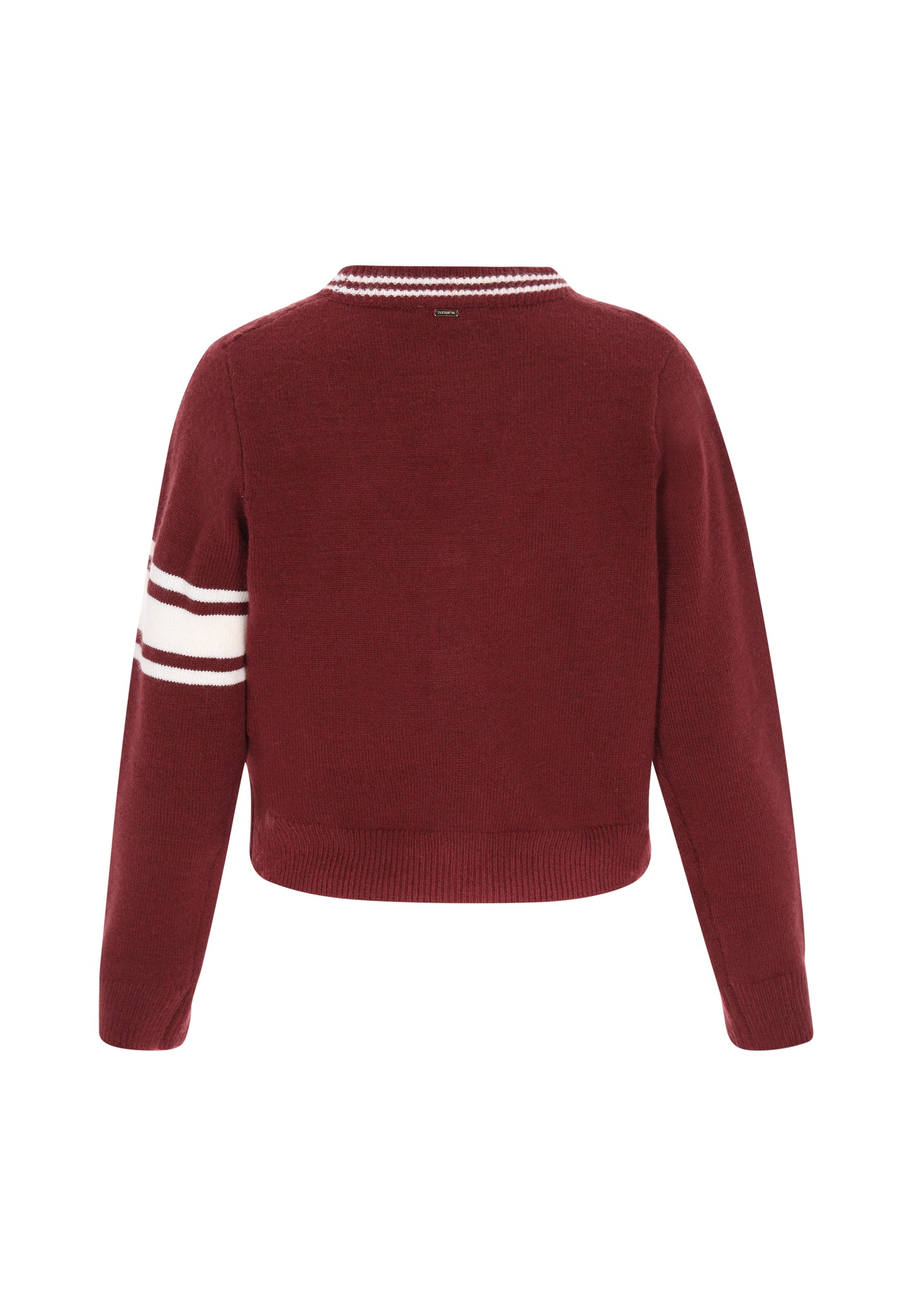 DreiMaster Maritim Women's Cardigan