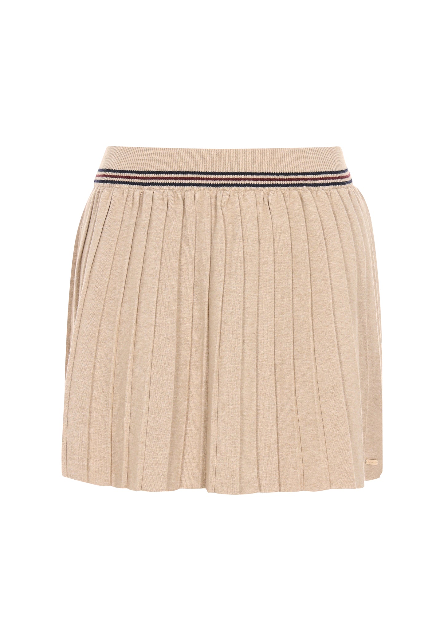 DreiMaster Maritim Women's Skirt