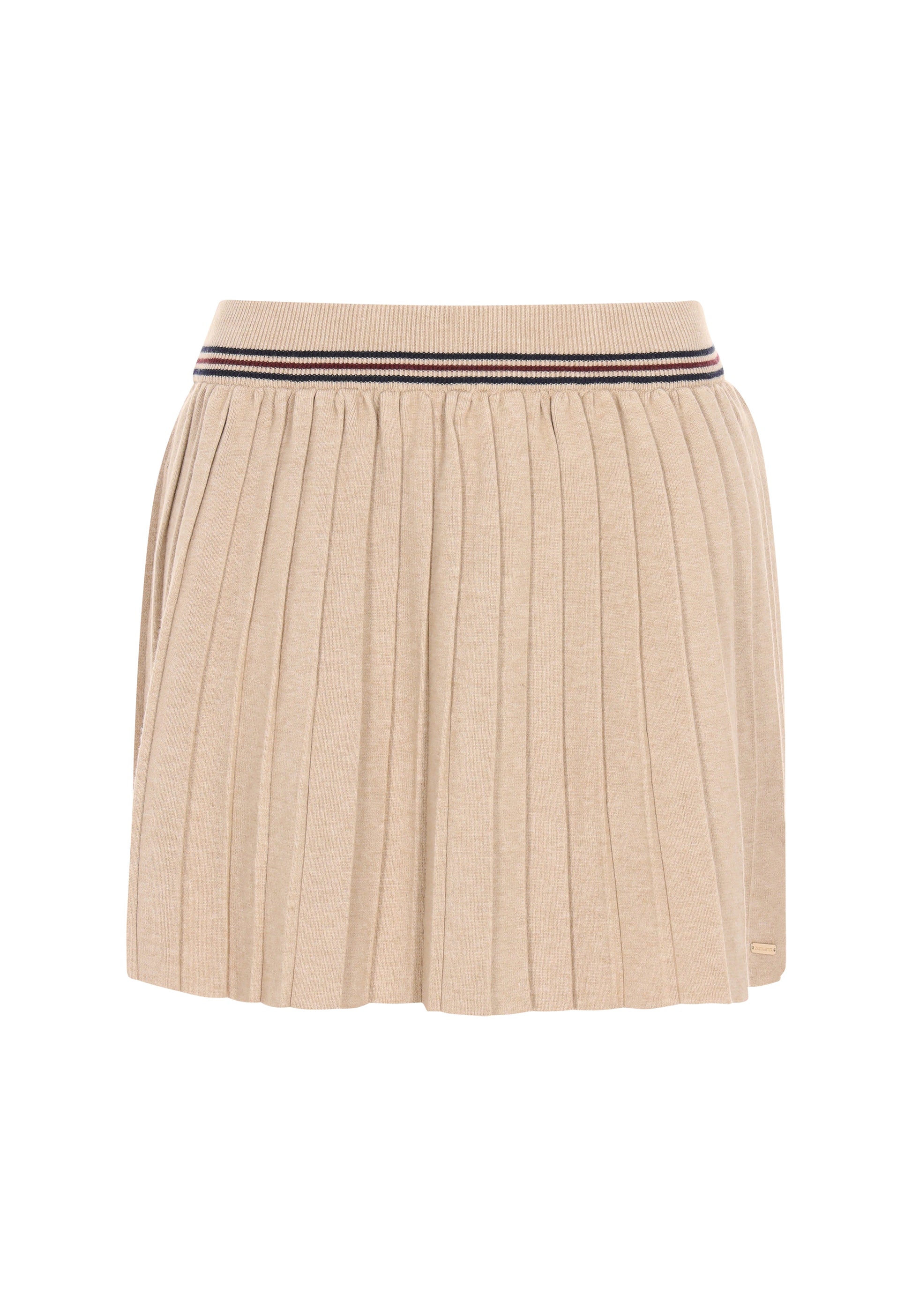 DreiMaster Maritim Women's Skirt