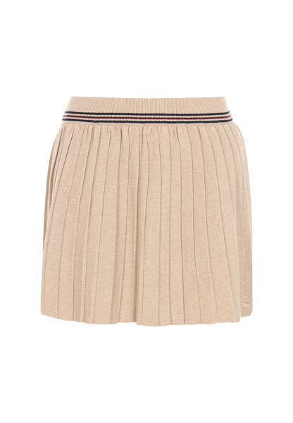 DreiMaster Maritim Women's Skirt