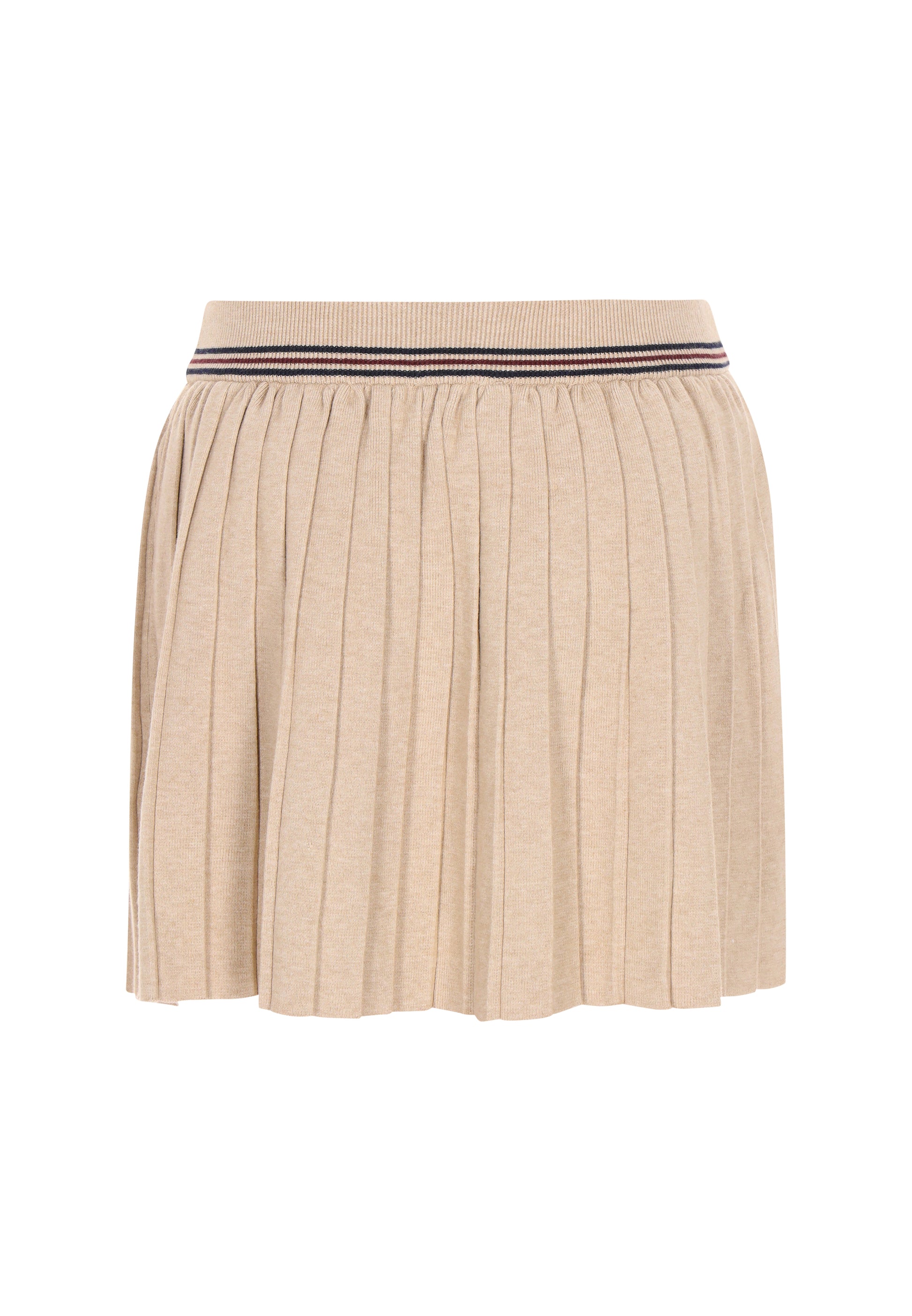 DreiMaster Maritim Women's Skirt