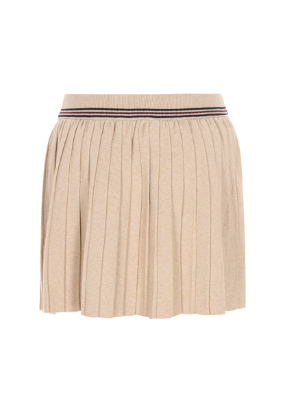 DreiMaster Maritim Women's Skirt