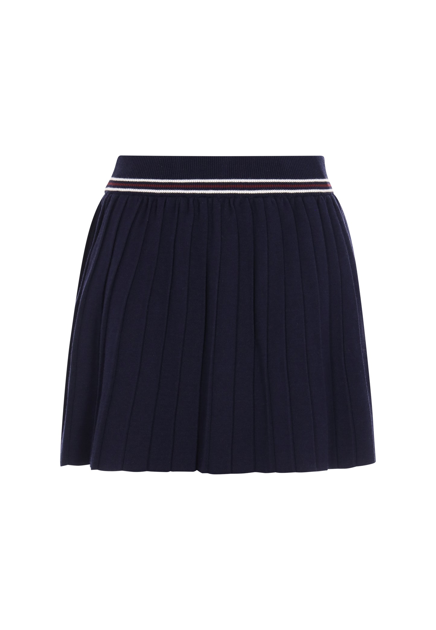 DreiMaster Maritim Women's Skirt