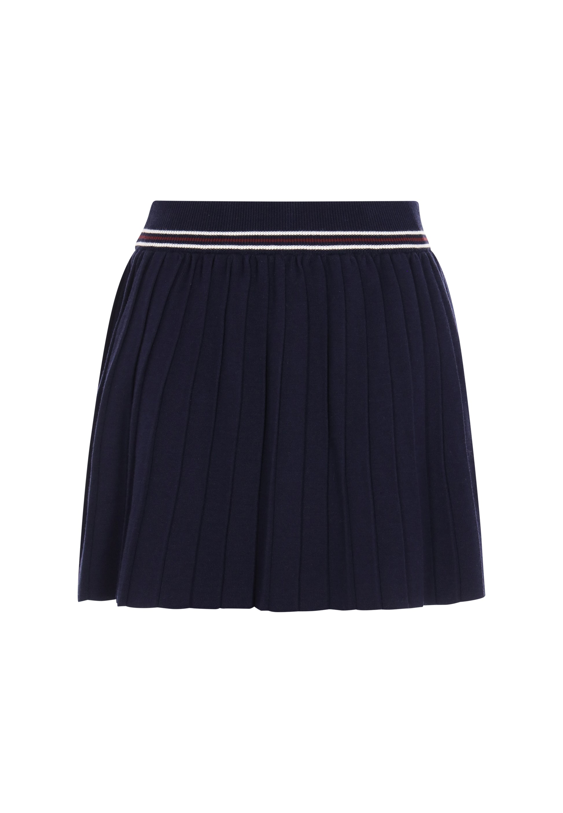 DreiMaster Maritim Women's Skirt