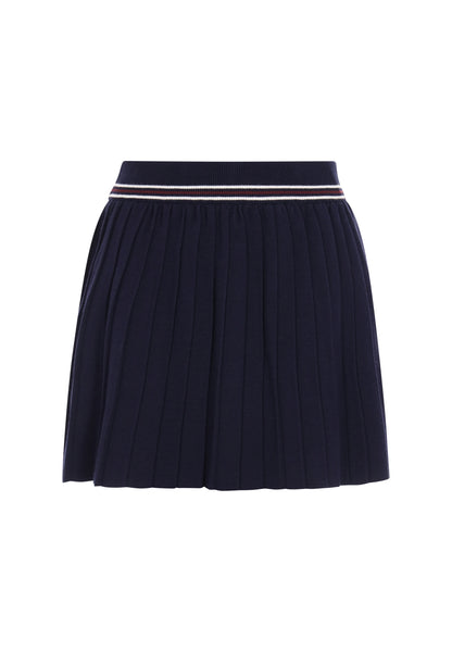 DreiMaster Maritim Women's Skirt