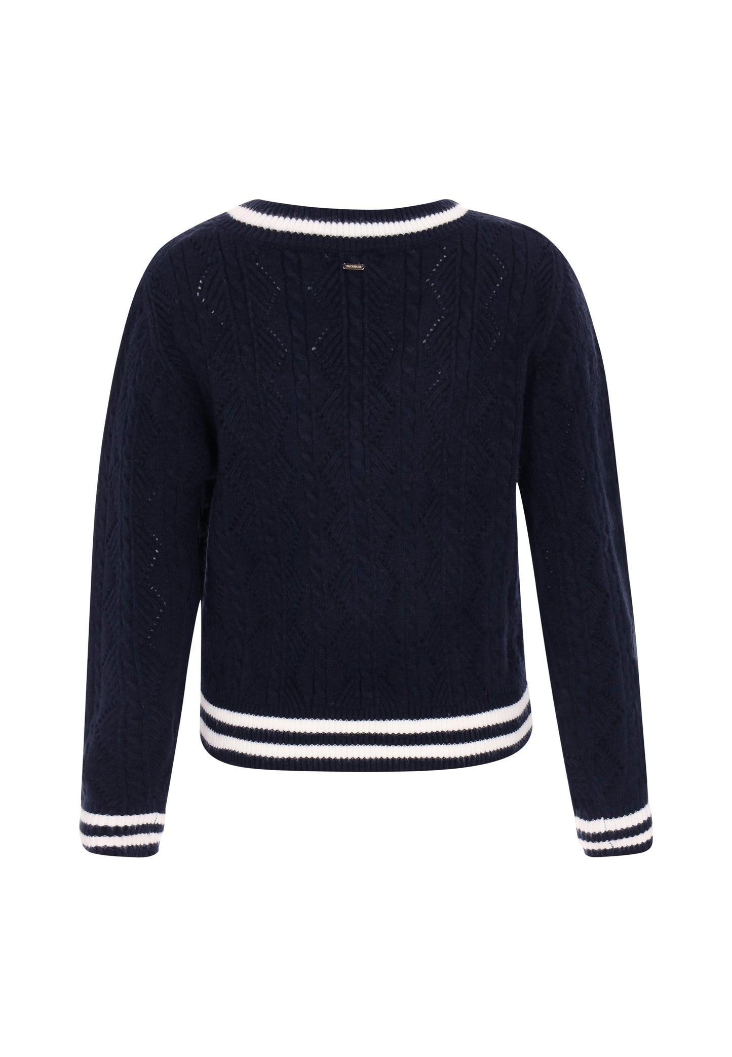 DreiMaster Maritim Women's Sweater