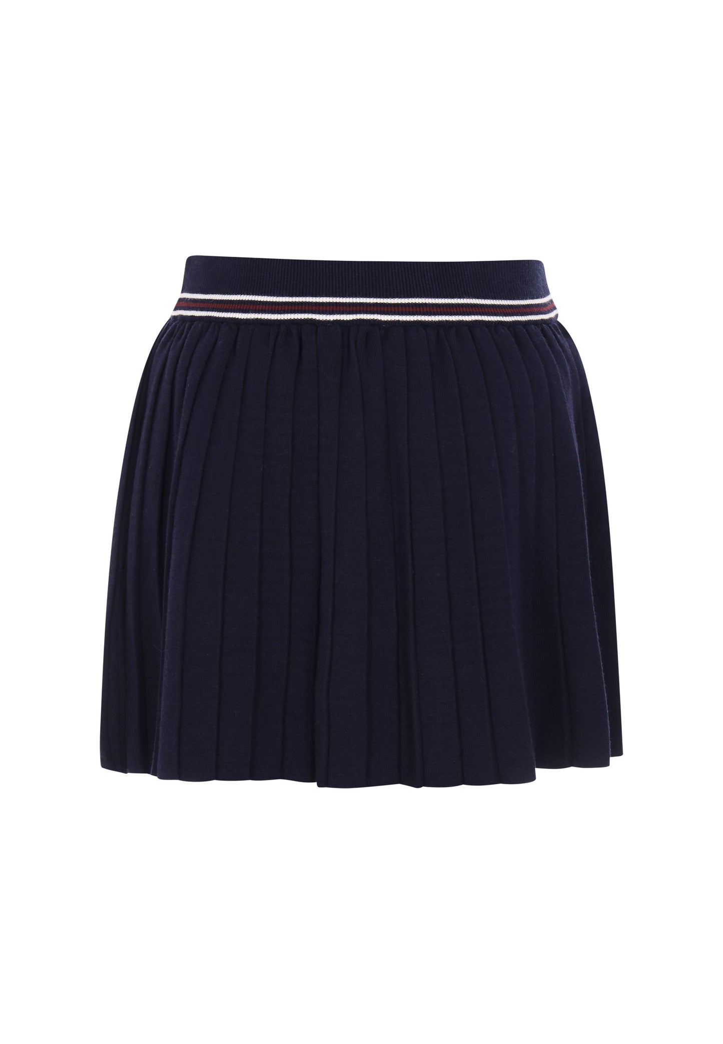 DreiMaster Maritim Women's Skirt