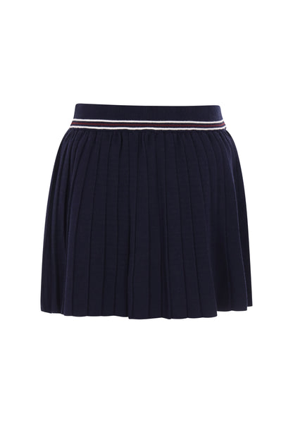 DreiMaster Maritim Women's Skirt
