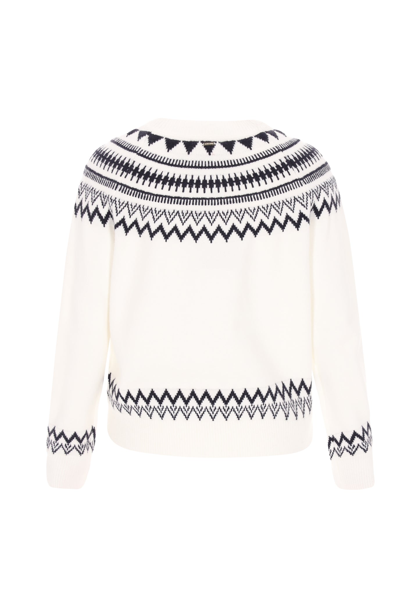 DreiMaster Maritim Damen Cardigan