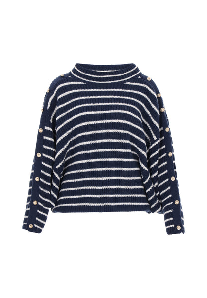 DreiMaster Maritim Women's Sweater
