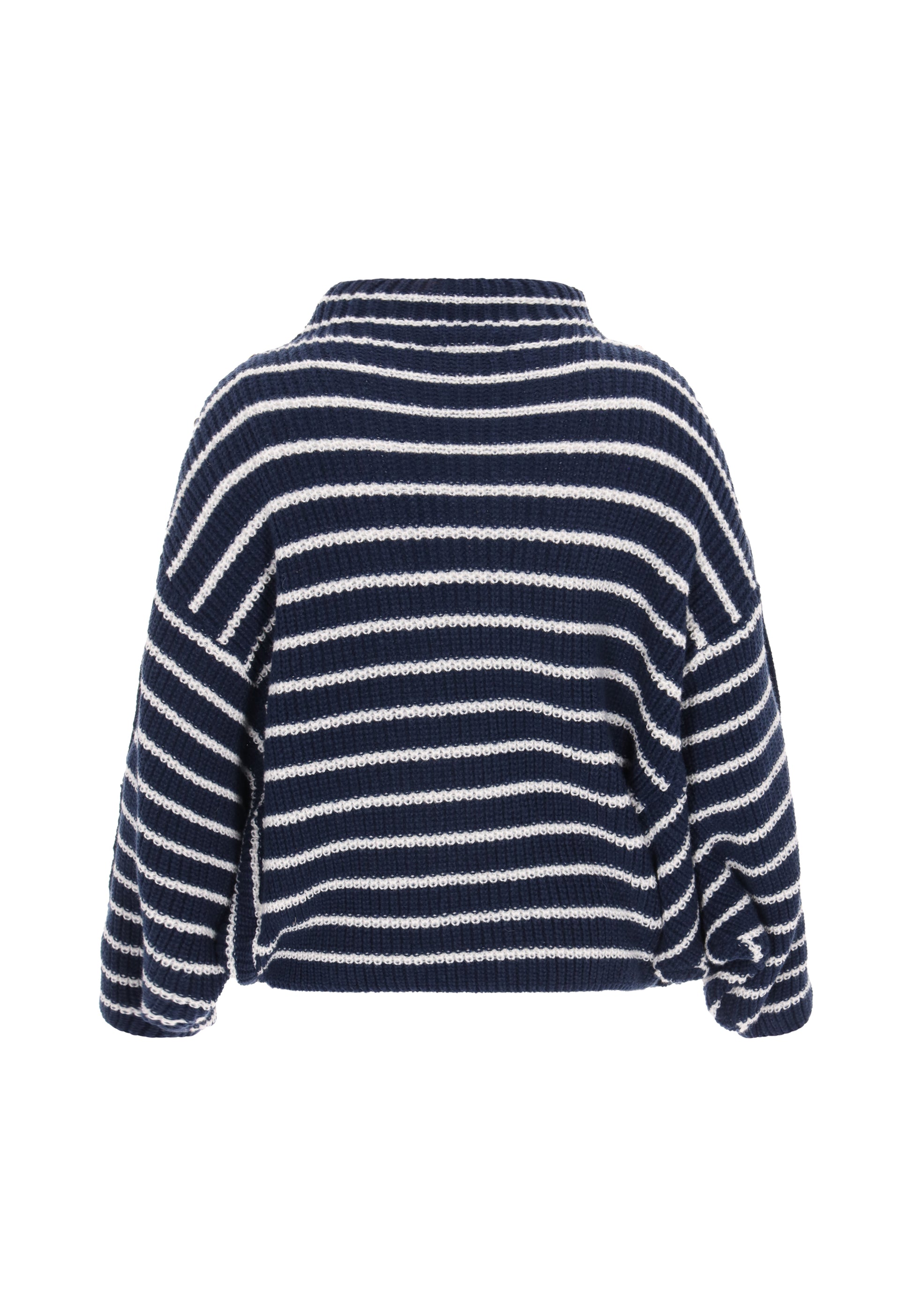 DreiMaster Maritim Women's Sweater