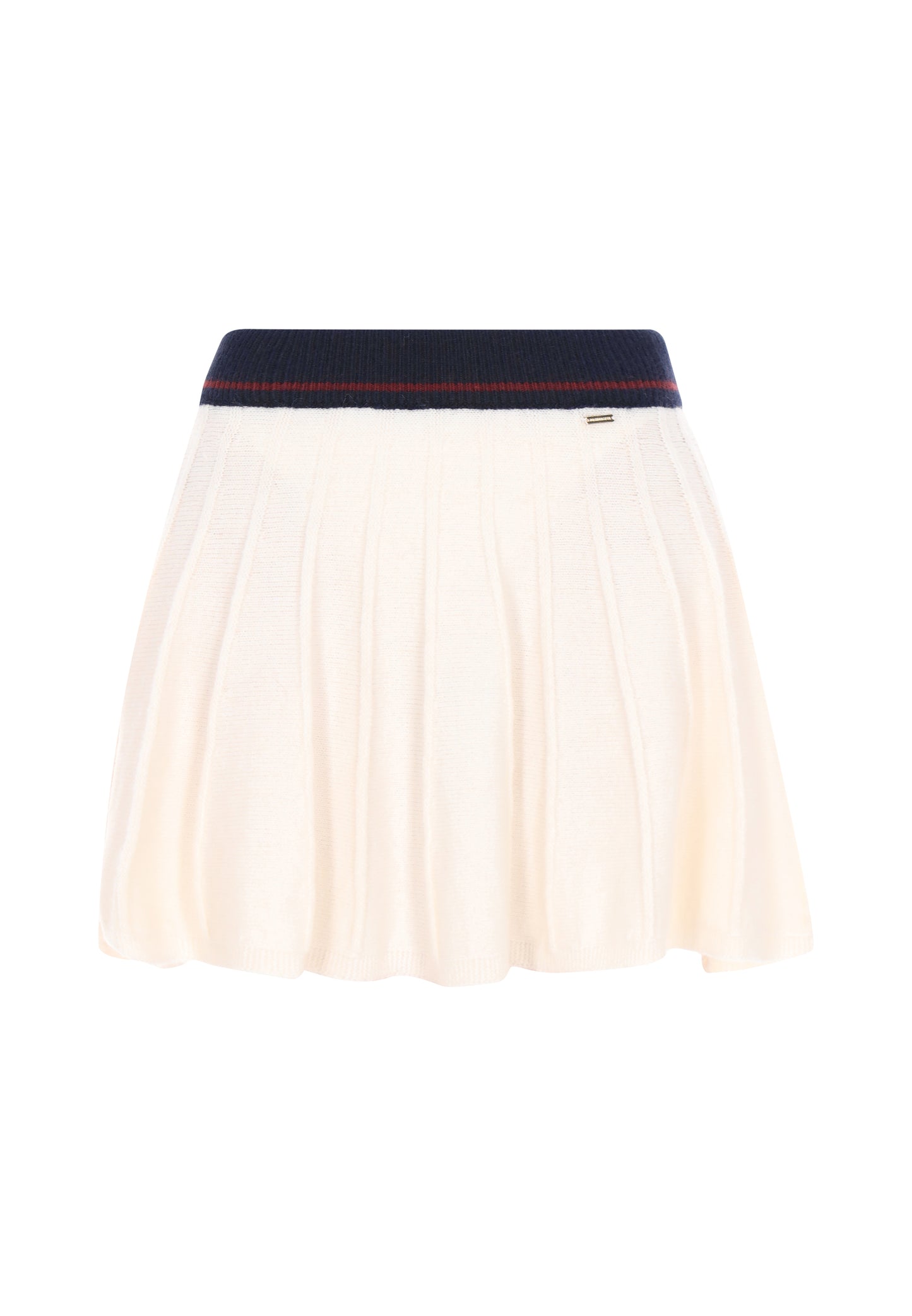 DreiMaster Maritim Women's Skirt
