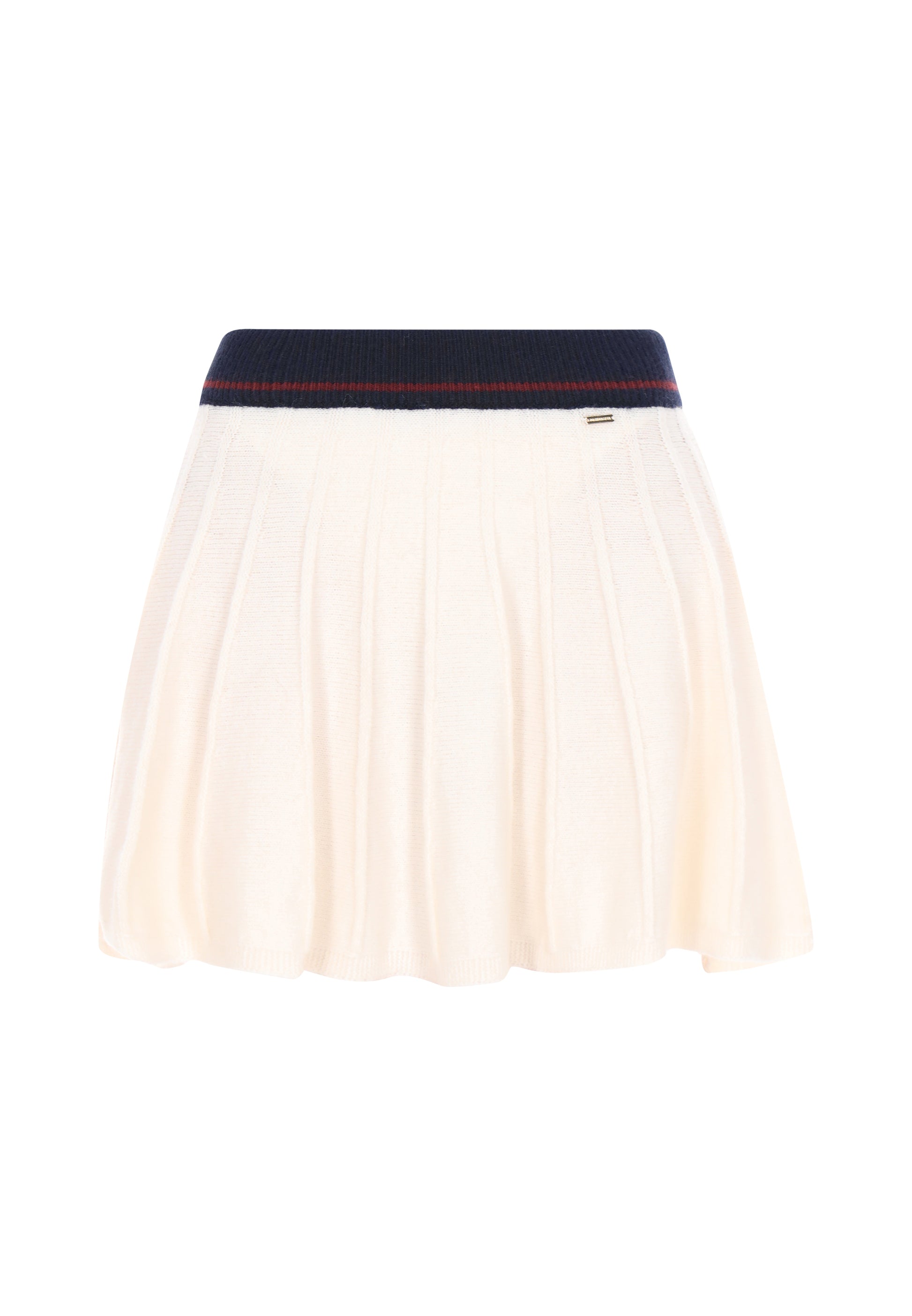 DreiMaster Maritim Women's Skirt
