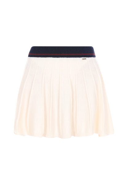 DreiMaster Maritim Women's Skirt