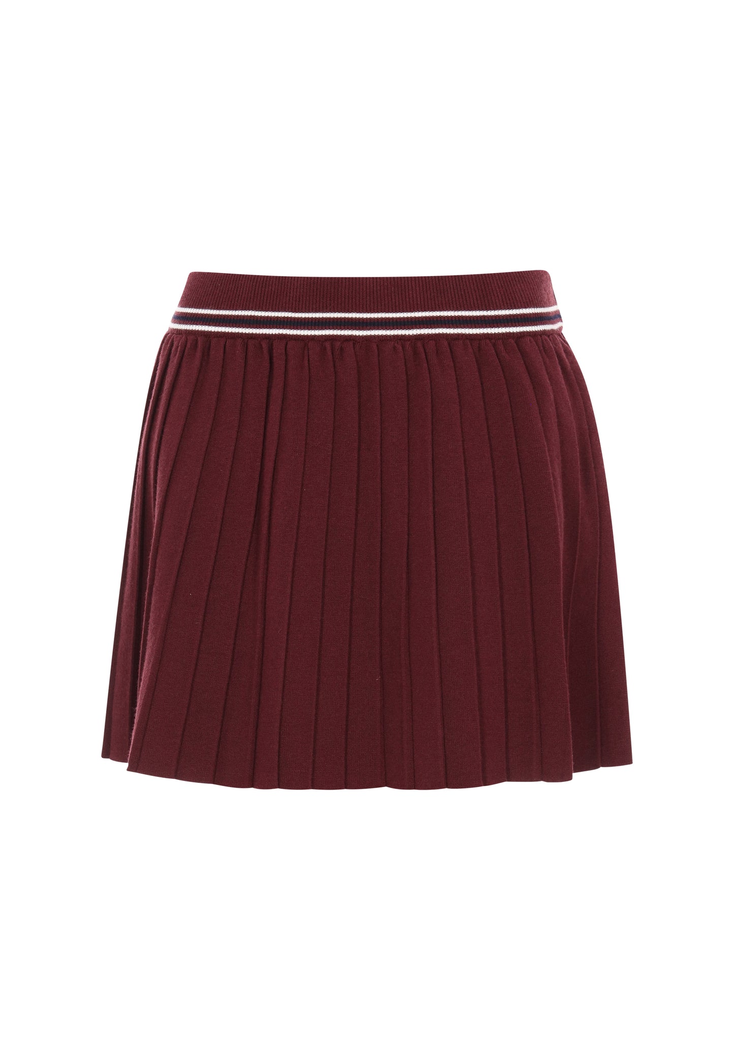 DreiMaster Maritim Women's Skirt
