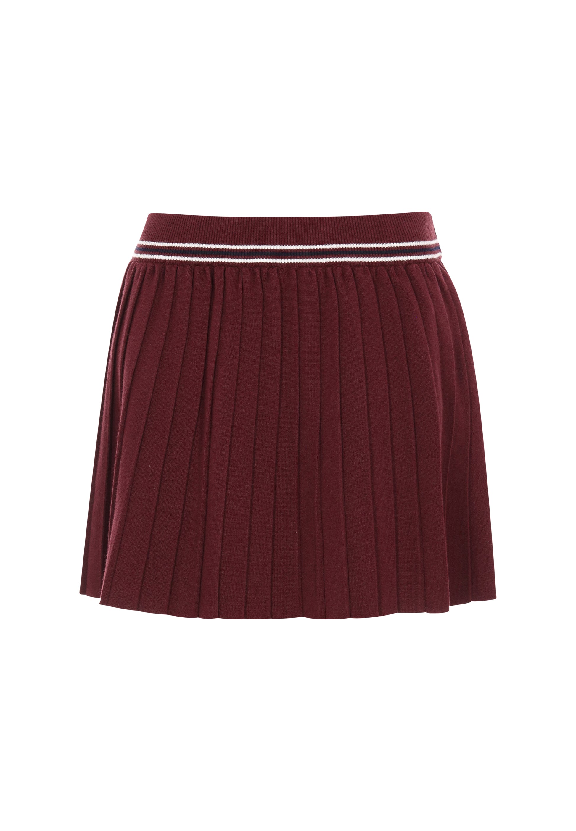 DreiMaster Maritim Women's Skirt