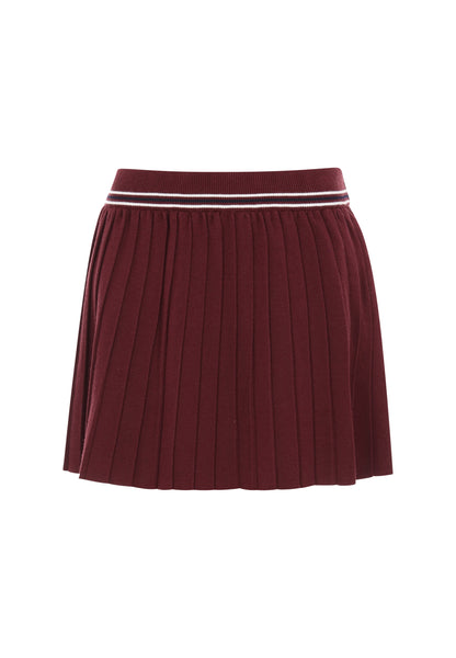 DreiMaster Maritim Women's Skirt