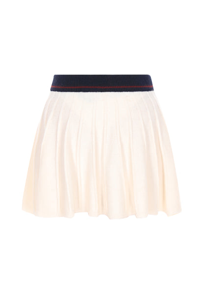 DreiMaster Maritim Women's Skirt