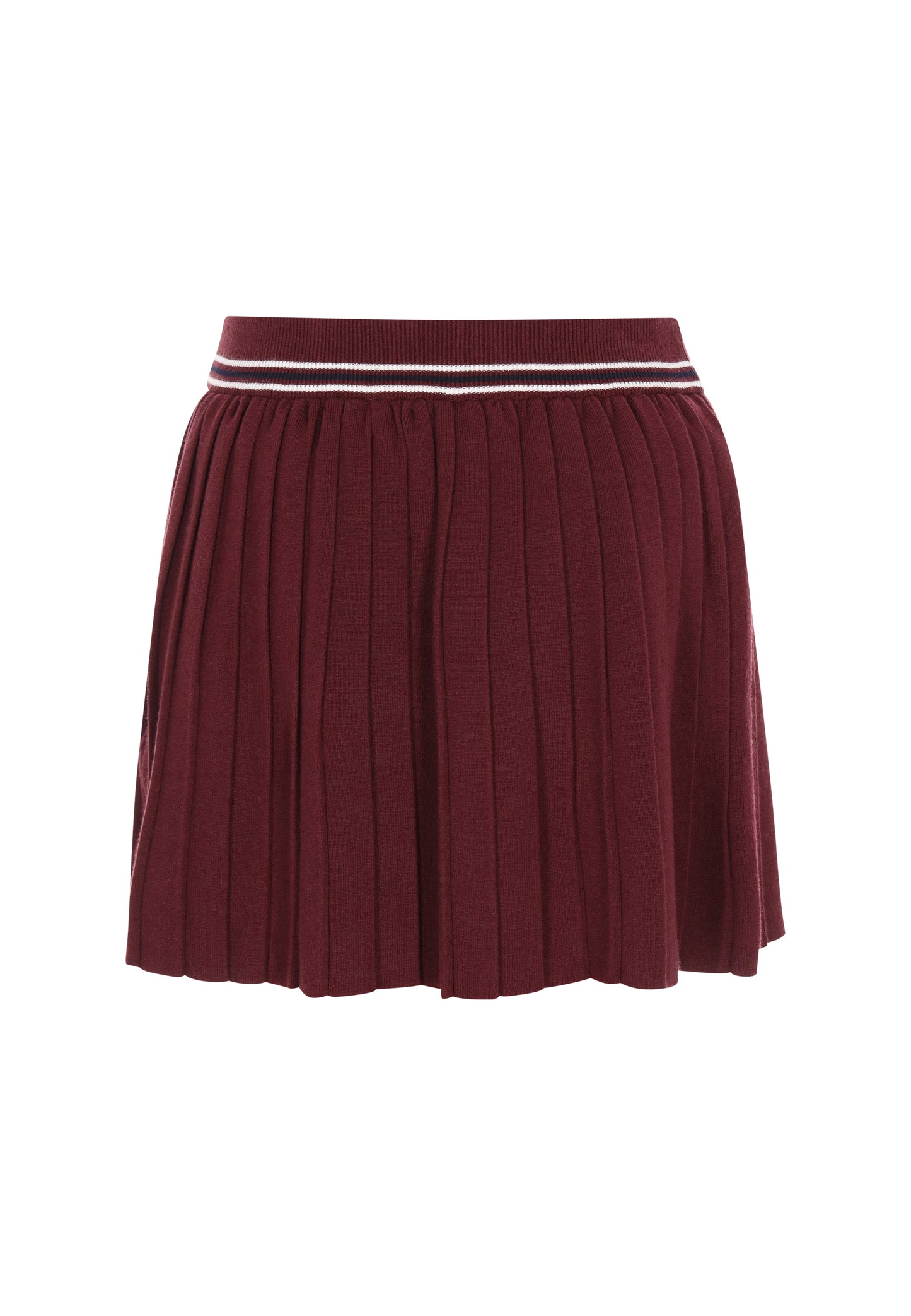 DreiMaster Maritim Women's Skirt