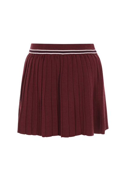DreiMaster Maritim Women's Skirt