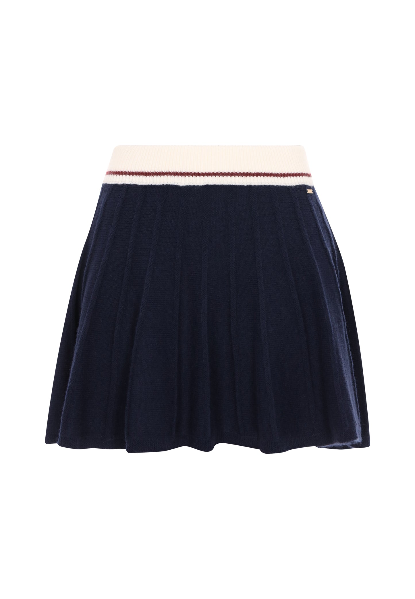 DreiMaster Maritim Women's Skirt